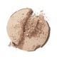 PURE TOUCH HYALURONIC PRESSED POWDER
