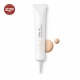WAKE UP SECRET SKIN SMOOTHER