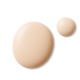 WAKE UP SECRET SKIN SMOOTHER
