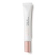 WAKE UP SECRET SKIN SMOOTHER