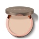 PURE TOUCH HYALURONIC PRESSED POWDER