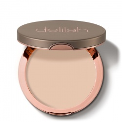 PURE TOUCH HYALURONIC PRESSED POWDER
