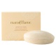 GRAINS DE CEDRE SOAP