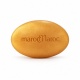 ARGAN LUMIERE SOAP