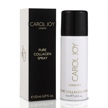 PURE COLLAGEN SPRAY