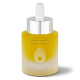 MIRACLE FACIAL OIL