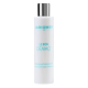 LE BON DEMAQ - FACE AND EYES CLEANSING MILK