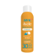 PROTECTIVE MOUSSE SPF30