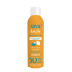 PROTECTIVE MOUSSE SPF50