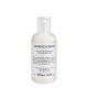 Hair Conditioner