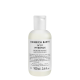 NO.7 MYKONOS BODY CLEANSER