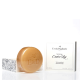 SOAP TENTATION 1 – CONTRE LUI 100gr