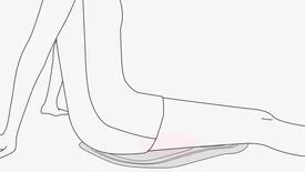 the-glute-trainer-application