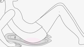 glute-trainer-application