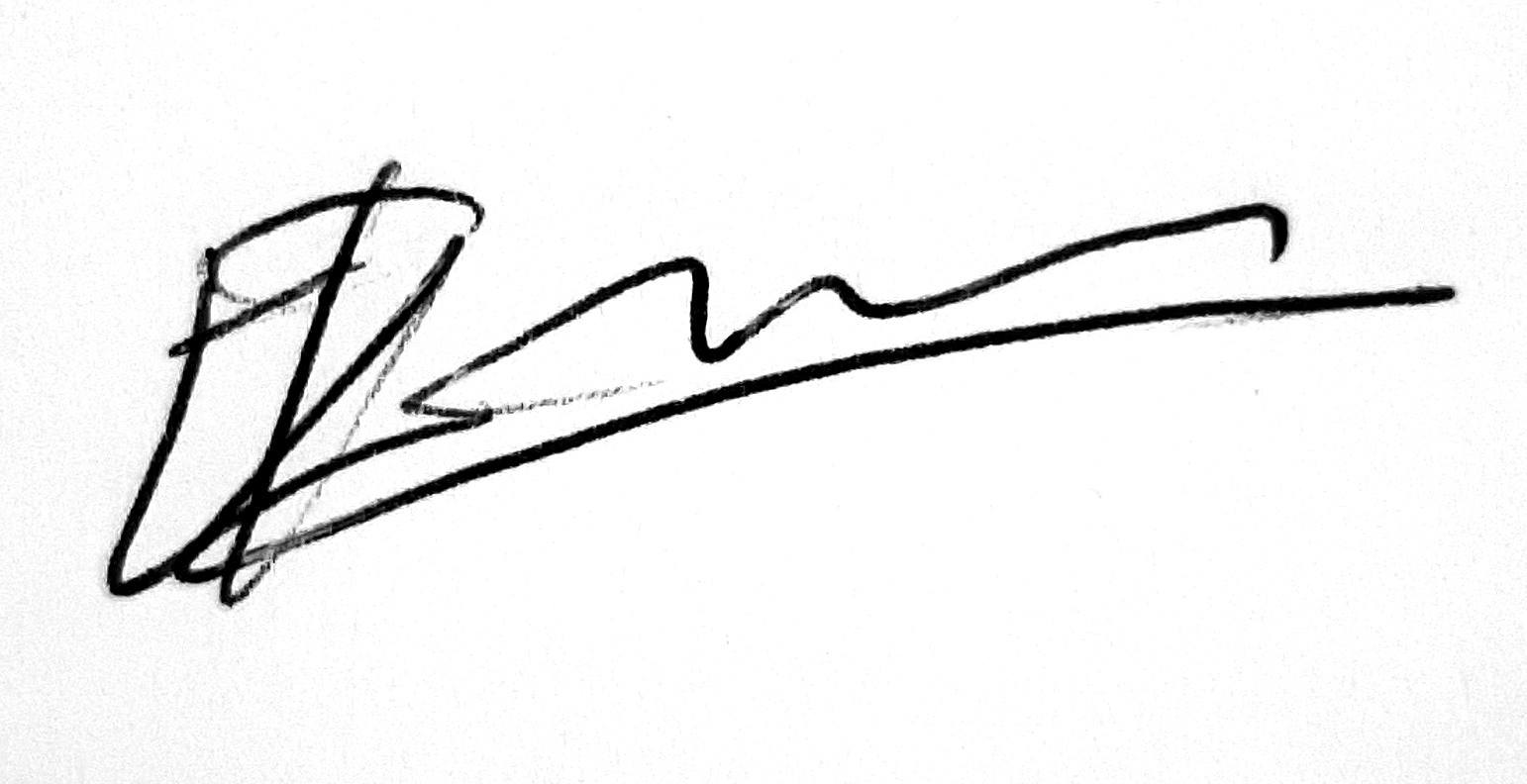XRISTELINA_SIGN 02.jpg