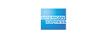 American Express